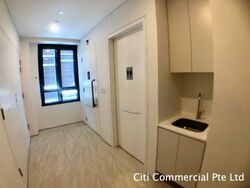 PLUS (D1), Office #561019601